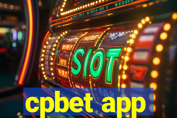 cpbet app