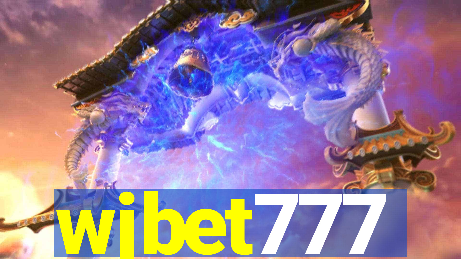 wjbet777