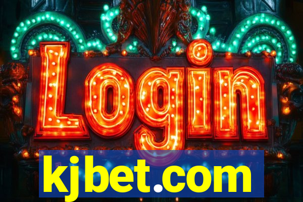 kjbet.com