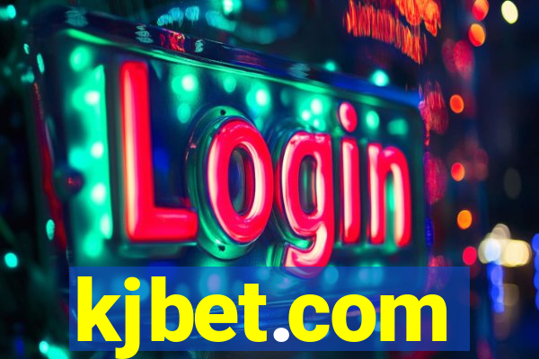 kjbet.com