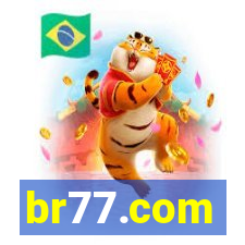 br77.com