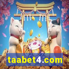 taabet4.com