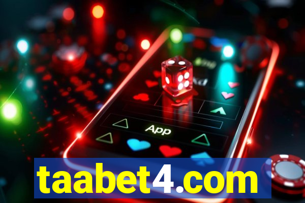 taabet4.com