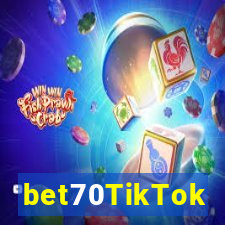 bet70TikTok