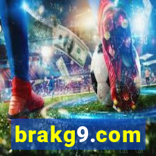 brakg9.com