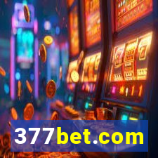 377bet.com