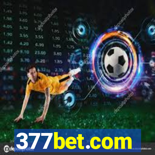 377bet.com