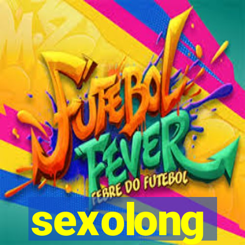 sexolong