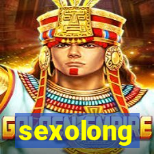 sexolong