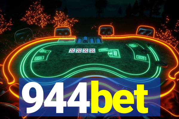 944bet