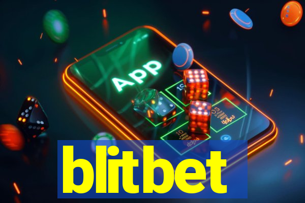 blitbet