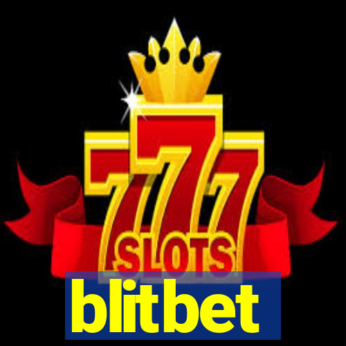 blitbet