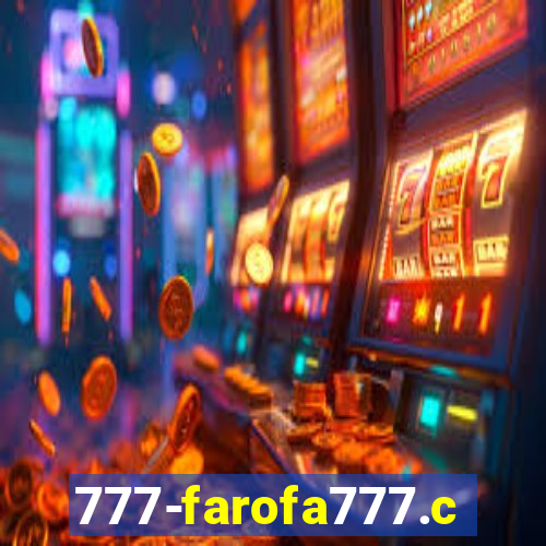 777-farofa777.cc