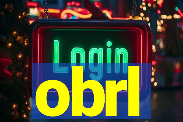 obrl