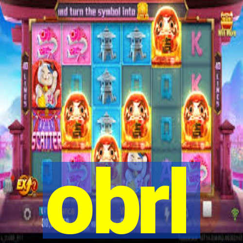 obrl