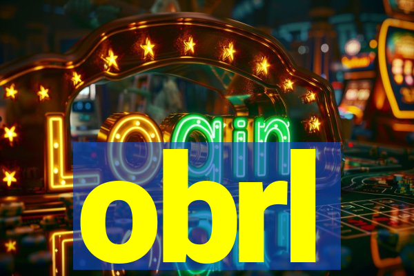 obrl