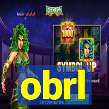 obrl