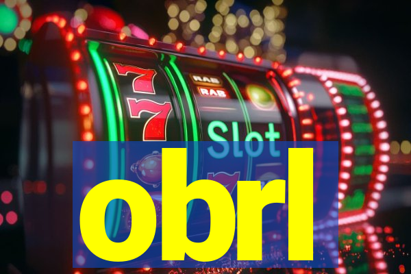 obrl