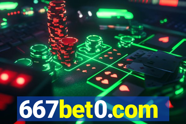 667bet0.com