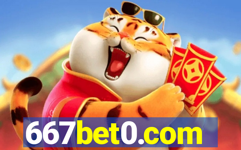 667bet0.com