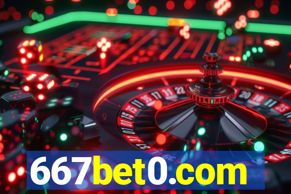 667bet0.com