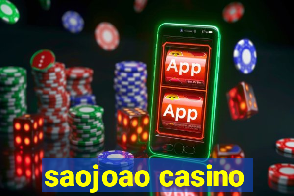 saojoao casino