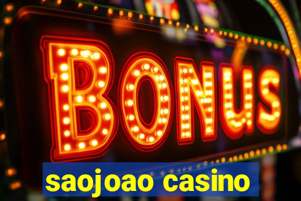 saojoao casino