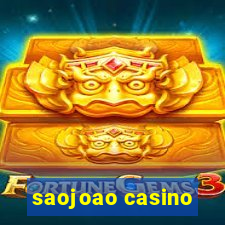 saojoao casino