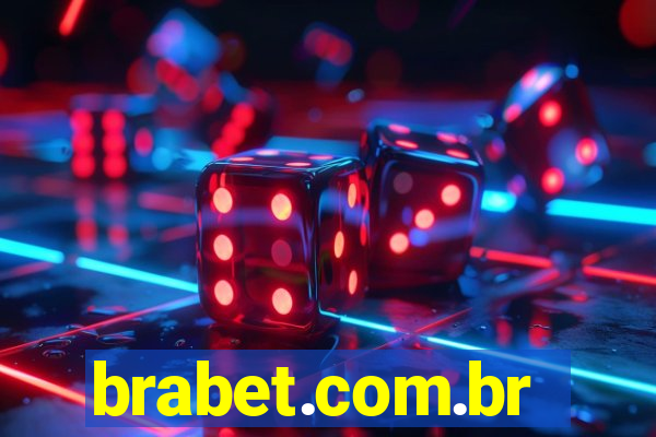 brabet.com.br