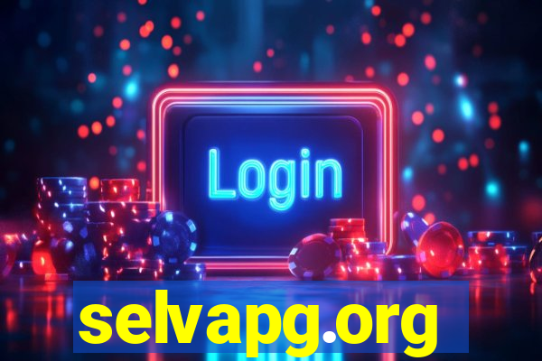 selvapg.org