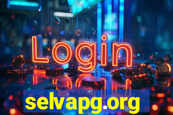 selvapg.org