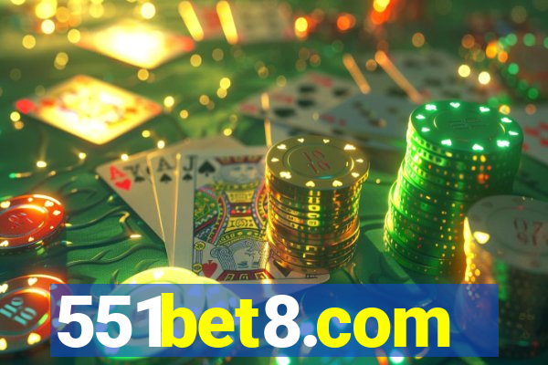 551bet8.com