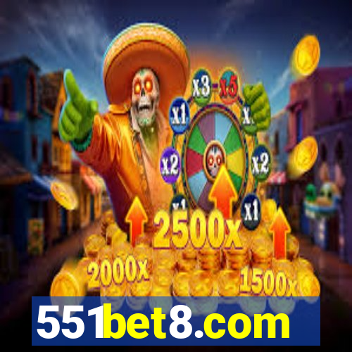 551bet8.com