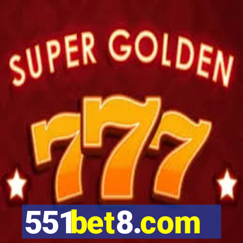 551bet8.com