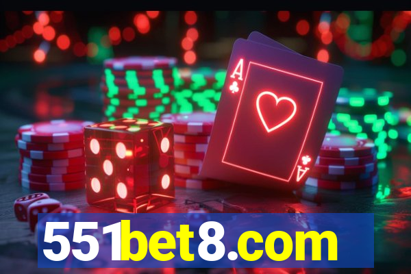 551bet8.com