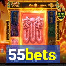 55bets