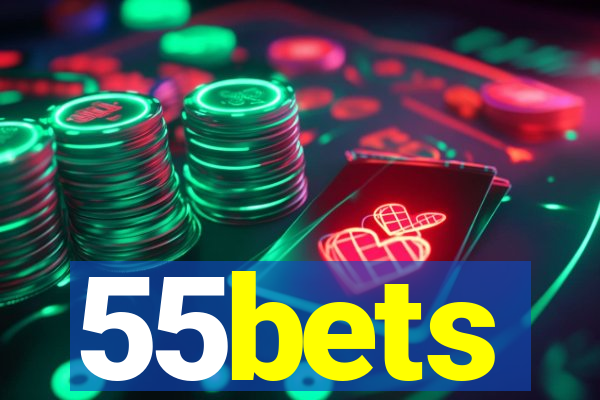 55bets