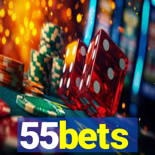 55bets