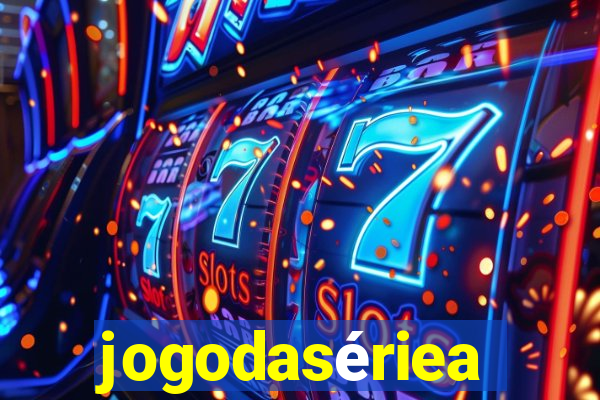 jogodasériea