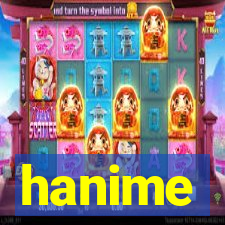 hanime