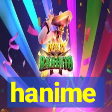 hanime