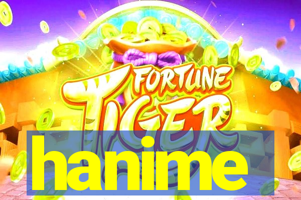 hanime