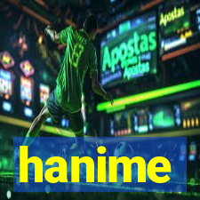 hanime