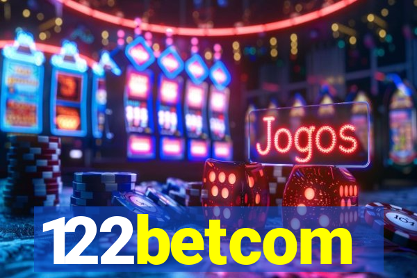 122betcom