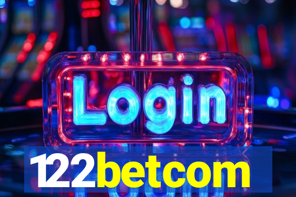 122betcom