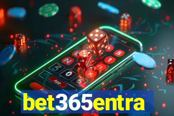 bet365entra