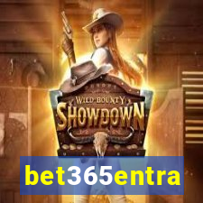 bet365entra