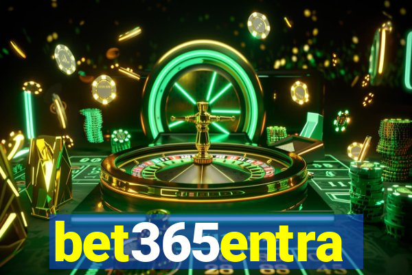 bet365entra