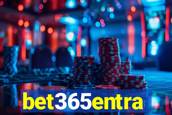 bet365entra