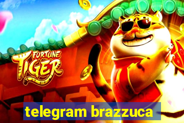 telegram brazzuca